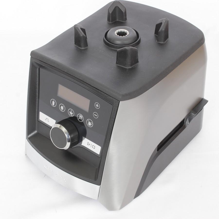 Vitamix 【美品】バイタミックス Ascent A3500i VM0188 Vitamix 【美品】バイタミックス Ascent A3500i VM0188