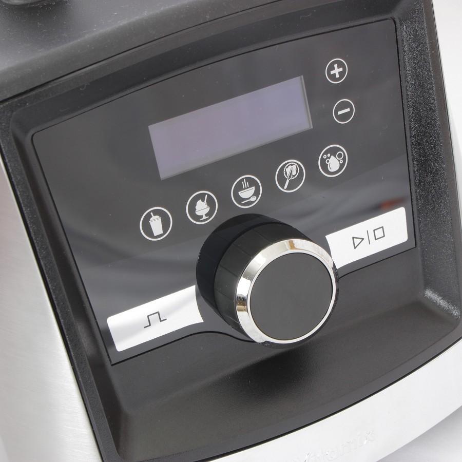 専用ページ　100個セット Amazon | 【公式】Vitamix A3500i ステンレスシルバー ミキサー