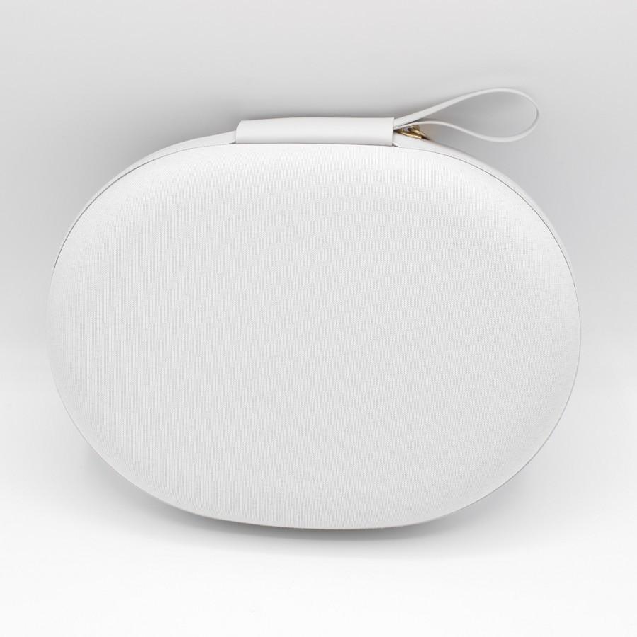 【美品】ソニー WH-1000XM4 WM LIMTED EDITON サイレントホワイト ワイヤレス ノイズキャンセリング ヘッドホン SONY 本体 | SONY | 07