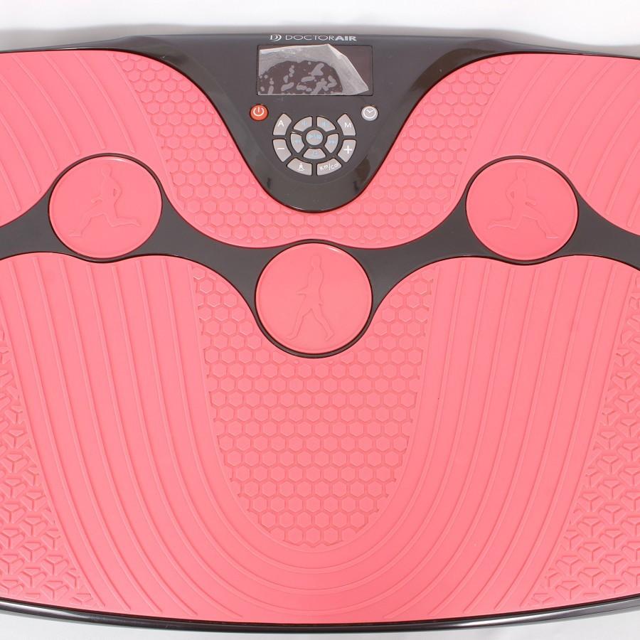スーパーブレード ドクターエア 3DスーパーブレードS SB-002PK Dr.Air 