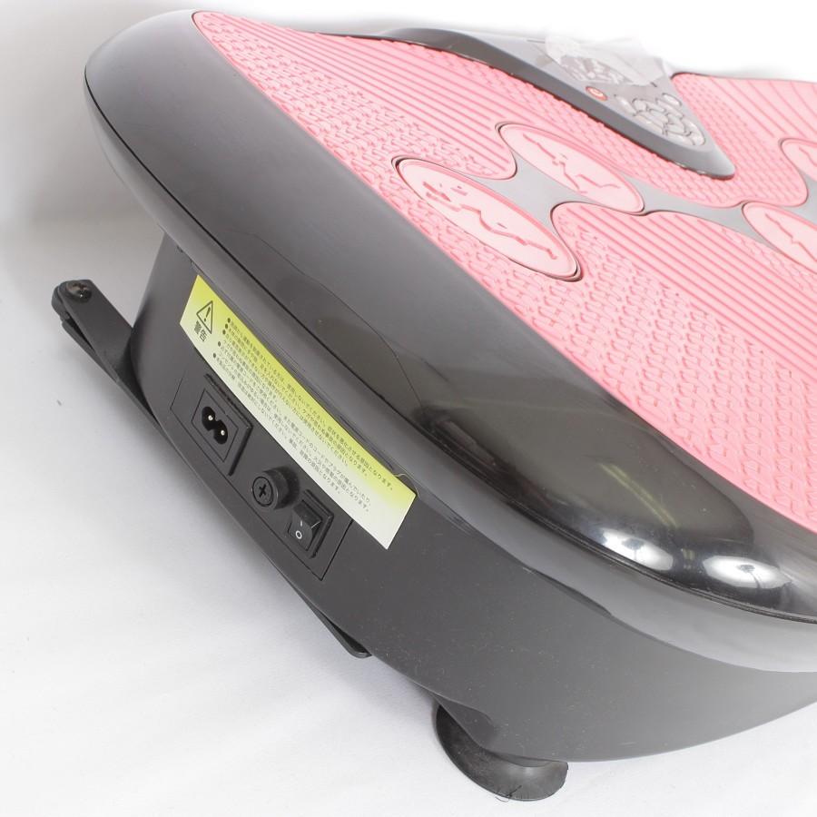 スーパーブレード ドクターエア 3DスーパーブレードS SB-002PK Dr.Air