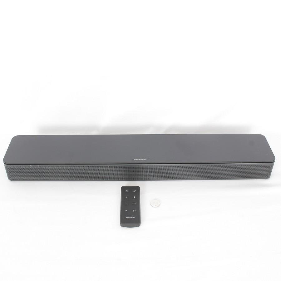 美品】Bose TV Speaker テレビスピーカー