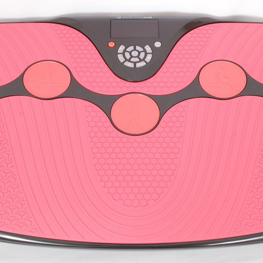 スーパーブレード ドクターエア 3DスーパーブレードS SB-002PK Dr.Air 