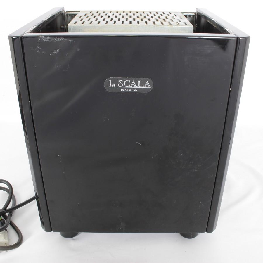 バタフライ LA SCALA Butterfly L1 1gr レバースイッチ バタフライ LA SCALA Butterfly L1 1gr レバースイッチ