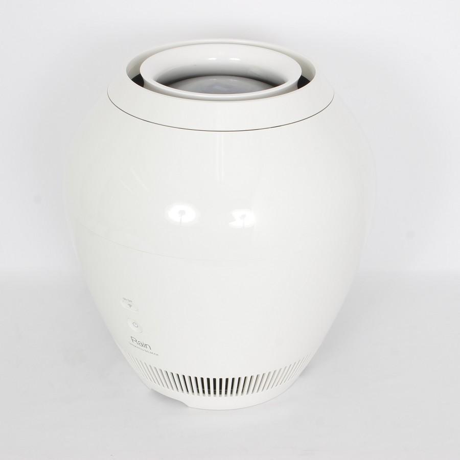 BALMUDA バルミューダ Rain ERN-1000UA-WK Wi-Fiモデル レイン