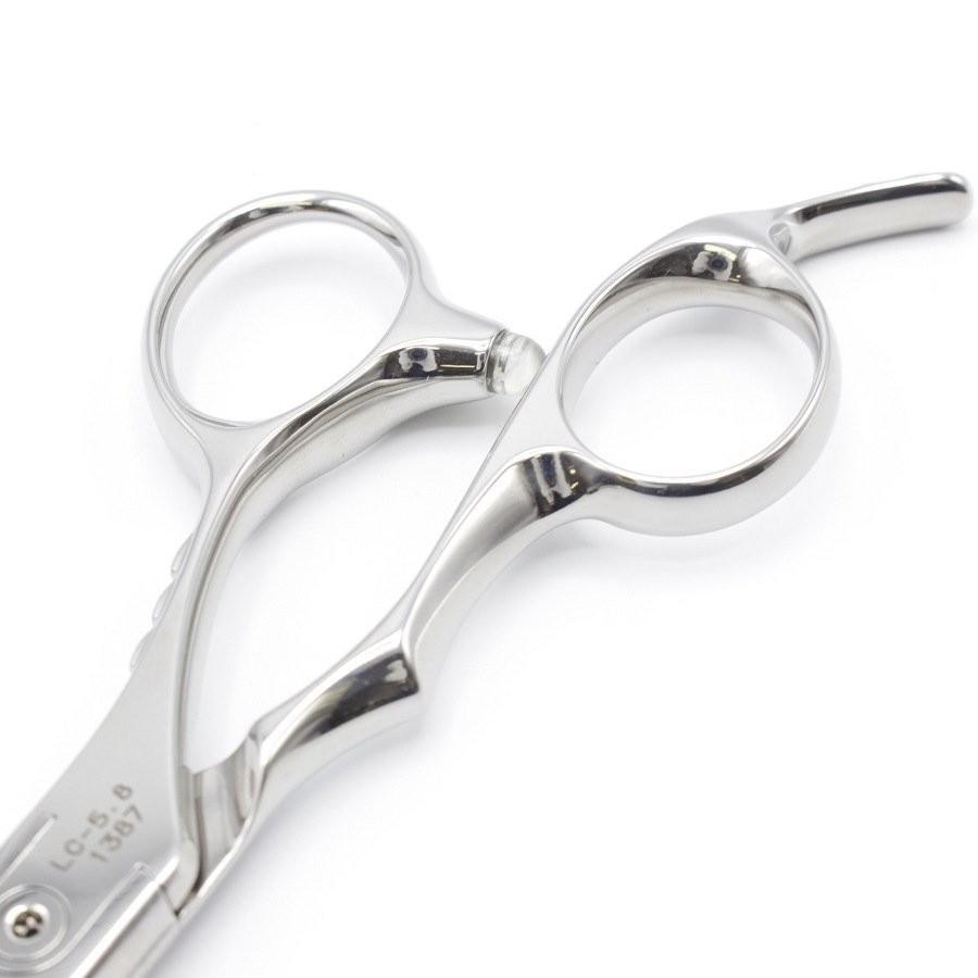 【新品】宝ホットライン LC-5.8 KARAKURI カットシザー 5.8インチ 柳刃 オフセットハンドル カラクリ 8インチ 柳刃 オフセットハンドル 新品 宝ホットライン LC KARAKURI カットシザー