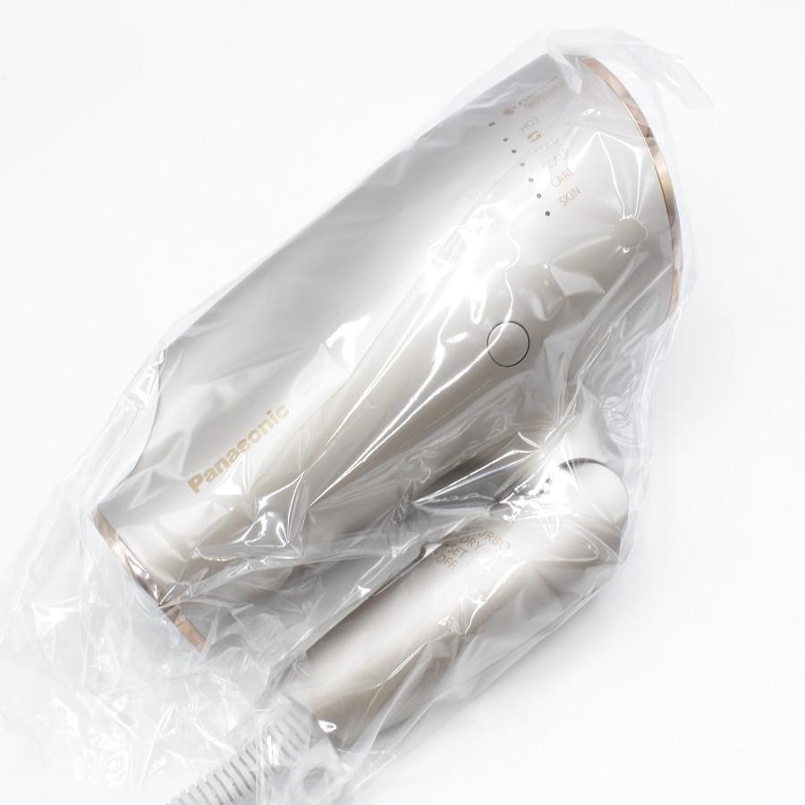 【新品】パナソニック ナノケア EH-NA0E-H ヘアドライヤー グレージュ 本体 | ナノケア | 01