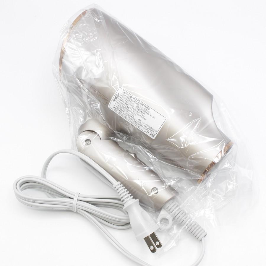 【新品】パナソニック ナノケア EH-NA0E-H ヘアドライヤー グレージュ 本体 | ナノケア | 02