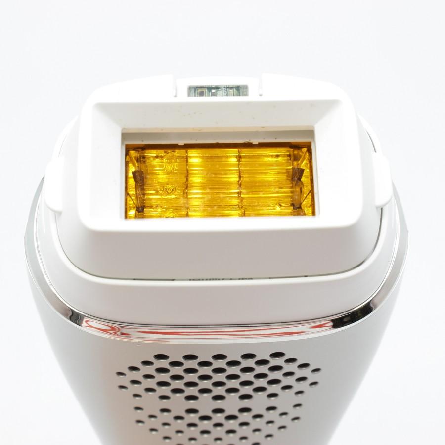 新品未開封】パナソニック 光美容器 ES-CWP97-N ゴールド 【公式通販】