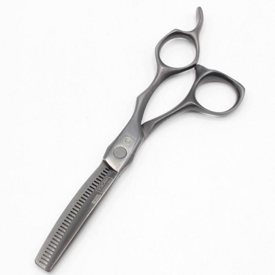 美品】ミズタニシザーズ SCHOREM MASTER BLENDING THINNING