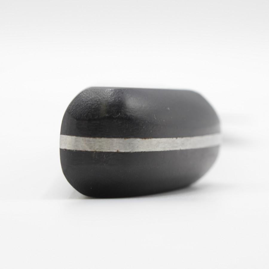 堺孝行 牛刀 USS 七寸 鍔付柄 刃渡り約210mm 洋包丁 |  | 09