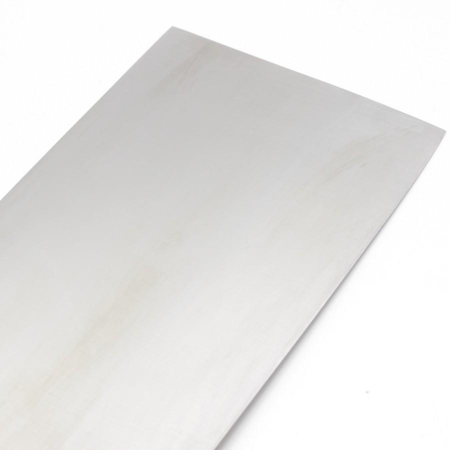 堺孝行 別上 中華包丁 七寸 刃渡り約210mm 洋包丁 |  | 04