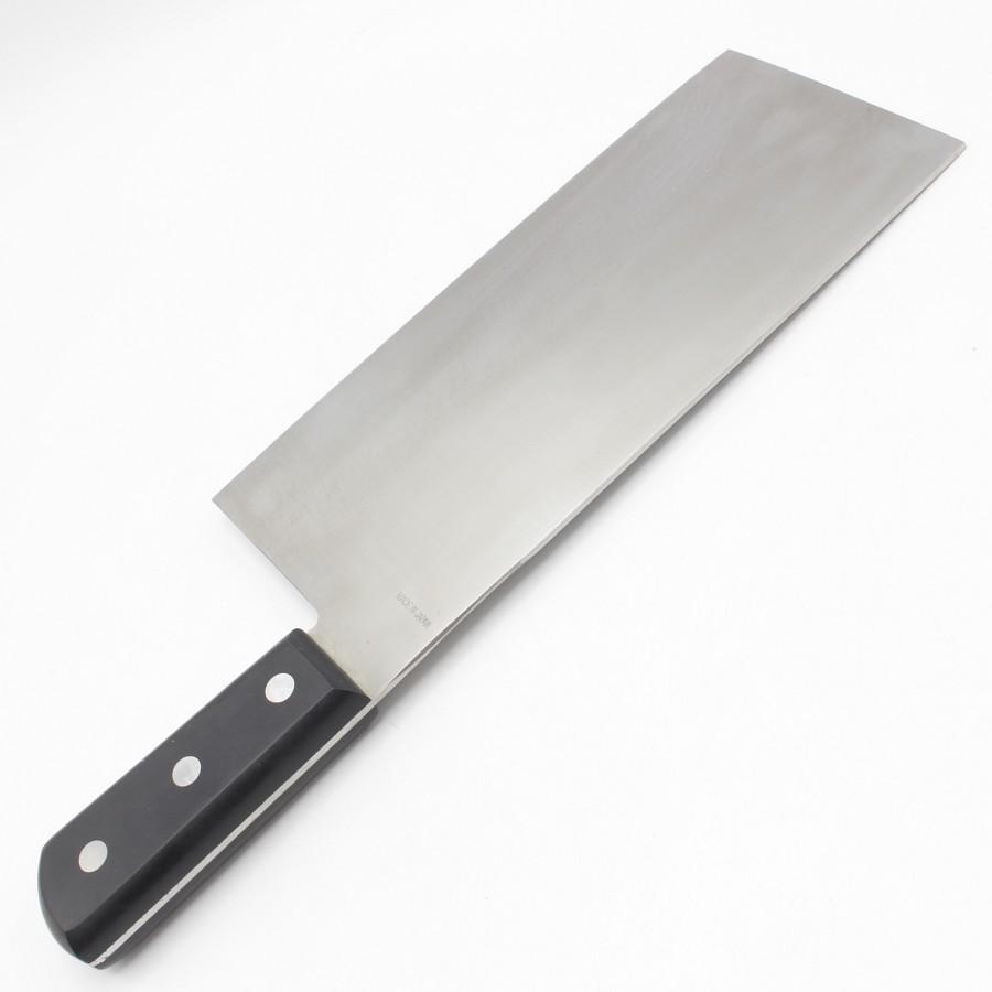 堺孝行 別上 中華包丁 七寸 刃渡り約210mm 洋包丁 |  | 05