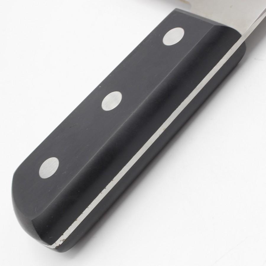 堺孝行 別上 中華包丁 七寸 刃渡り約210mm 洋包丁 |  | 06