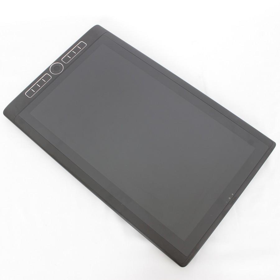 Wacom MobileStudio Pro 16 Drawing Tablet - 39.6cm Pen Display DTH-W1620H