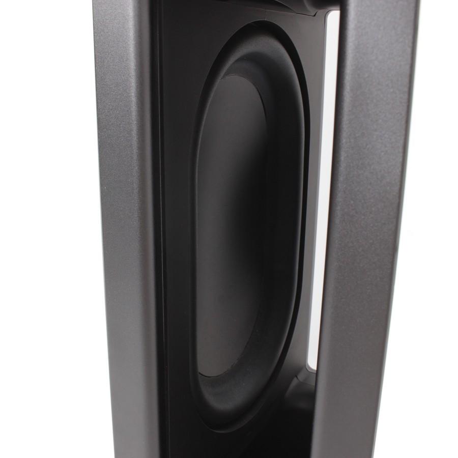 【美品】Sonos Sub Gen3 ワイヤレスサブウーファー SUBG3JP1 ホワイト AirPlay2対応 スピーカー ホームシアター ソノス 本体 | Sonos | 05