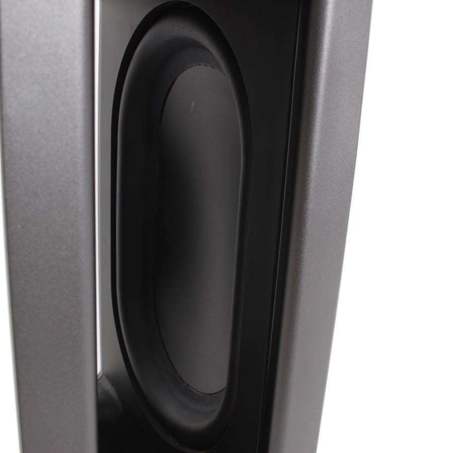 【美品】Sonos Sub Gen3 ワイヤレスサブウーファー SUBG3JP1 ホワイト AirPlay2対応 スピーカー ホームシアター ソノス 本体 | Sonos | 06