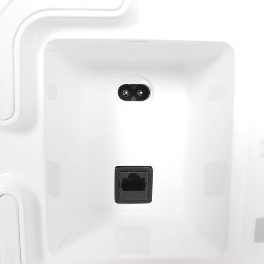 【美品】Sonos Sub Gen3 ワイヤレスサブウーファー SUBG3JP1 ホワイト AirPlay2対応 スピーカー ホームシアター ソノス 本体 | Sonos | 07