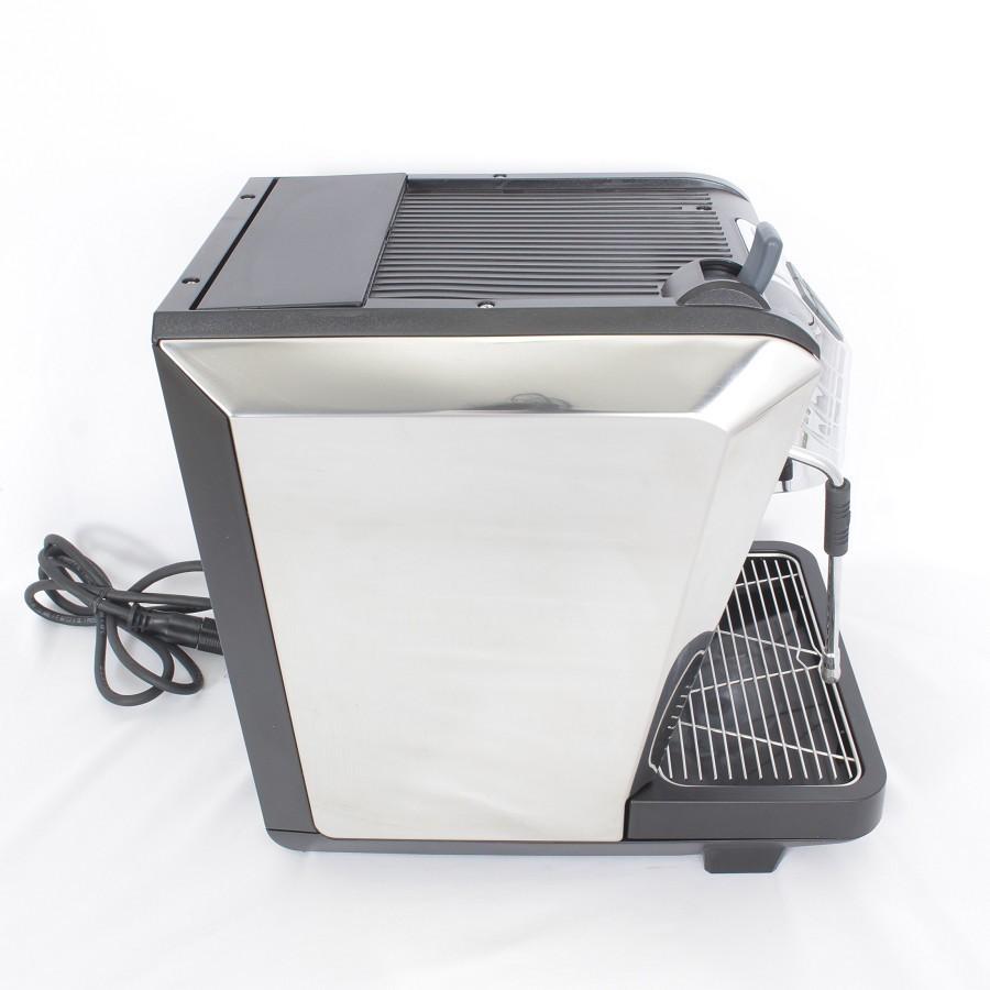 Nuova Simonelli 【美品】シモネリ エスプレッソマシン オスカーII