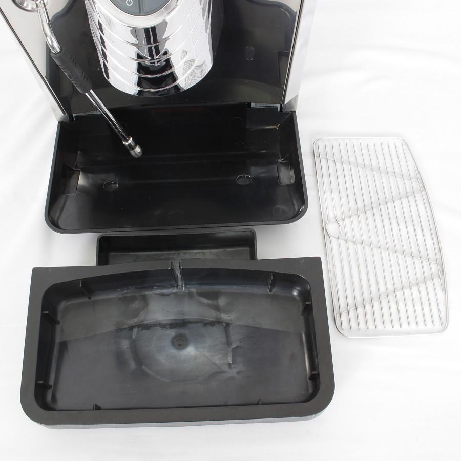 即納　新品　シモネリ オスカー２ Simonelli Oscar ２ブラック 正規輸入品】【Simonelli/シモネリ】Oscar オスカー2（ブラック