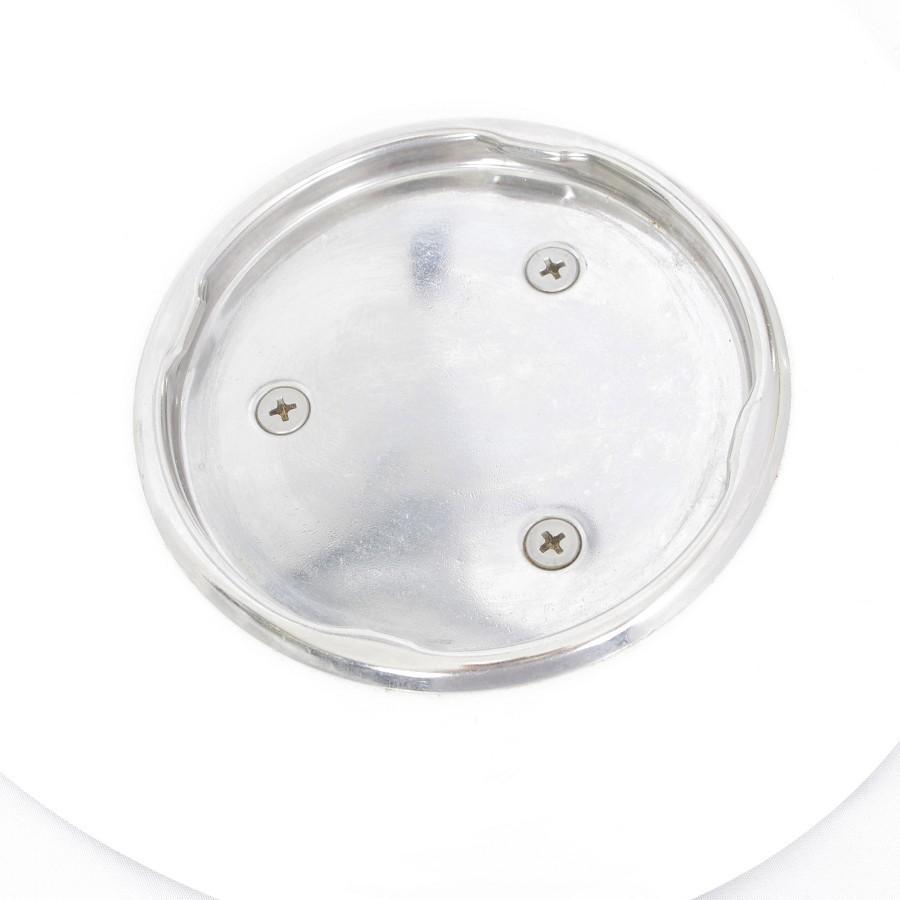 【美品】キッチンエイド KSM150WH ホワイト スタンドミキサー 本体 | KitchenAid | 10