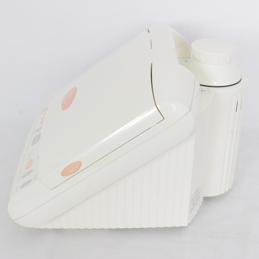 フヨウサキナ サキナミュー 美顔器 コンパクト エステマシン