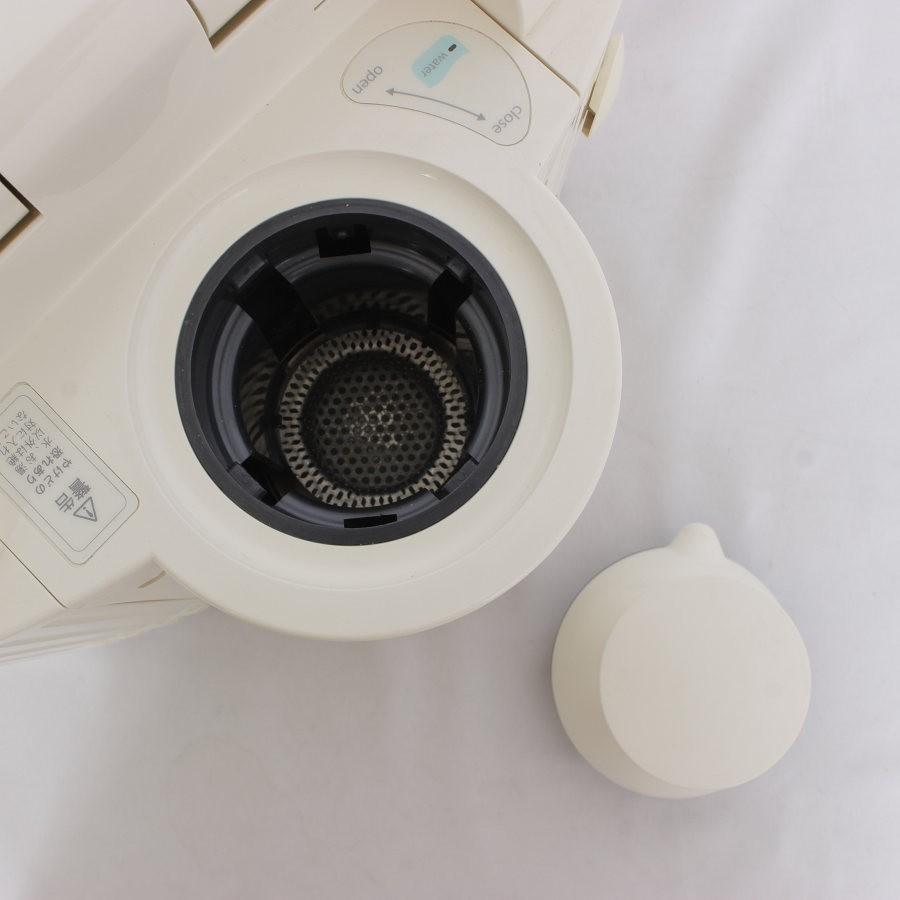フヨウサキナ サキナミュー 美顔器 コンパクト エステマシン