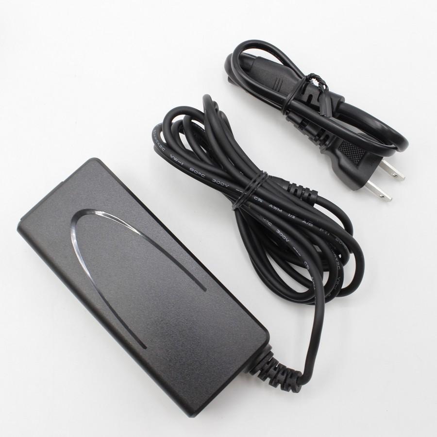 スムーズスキン GOLD300 SSG300 光脱毛器 ホワイト SMOOTHSKIN 本体