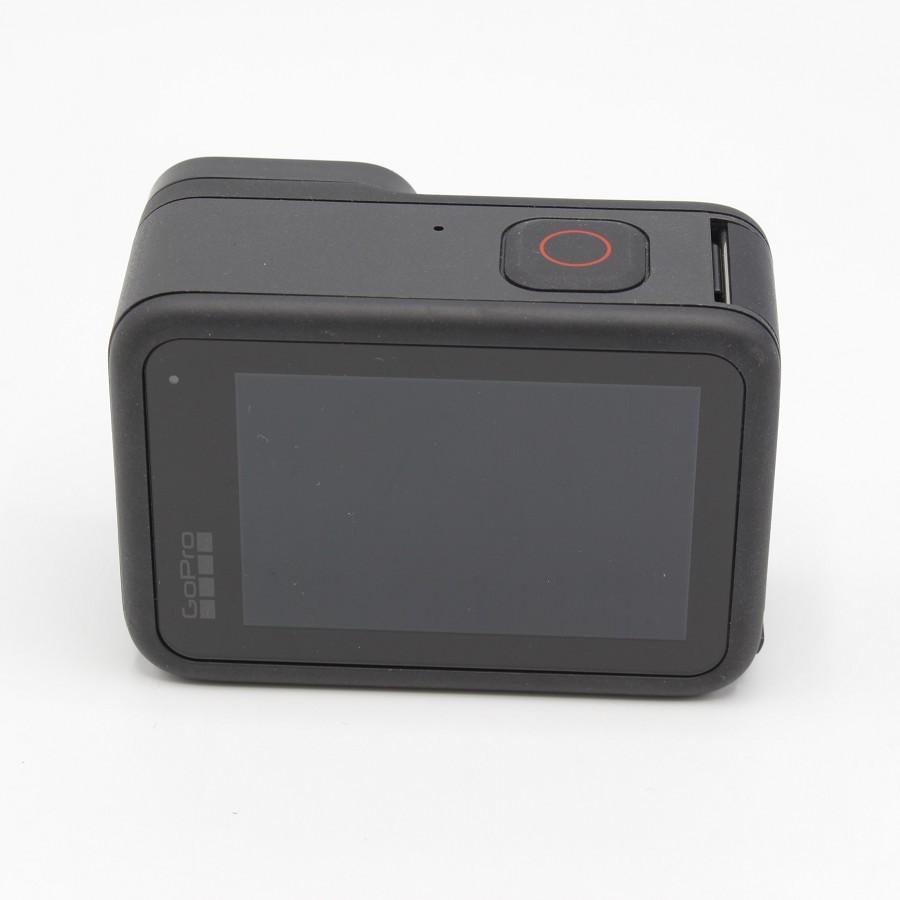 【美品】GoPro HERO9 BLACK CHDHX-901-FW ウェアラブル アクションカメラ ゴープロ 本体 | GoPro | 02