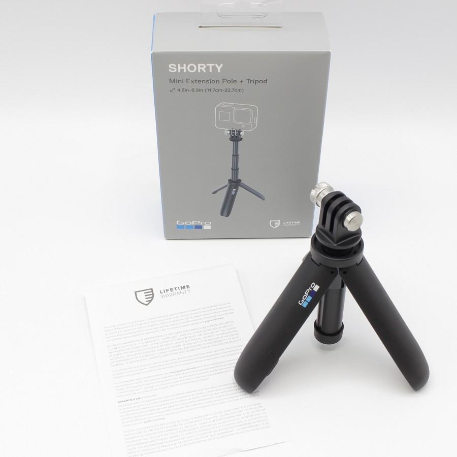 【美品】GoPro HERO9 BLACK CHDHX-901-FW ウェアラブル アクションカメラ ゴープロ 本体 | GoPro | 06