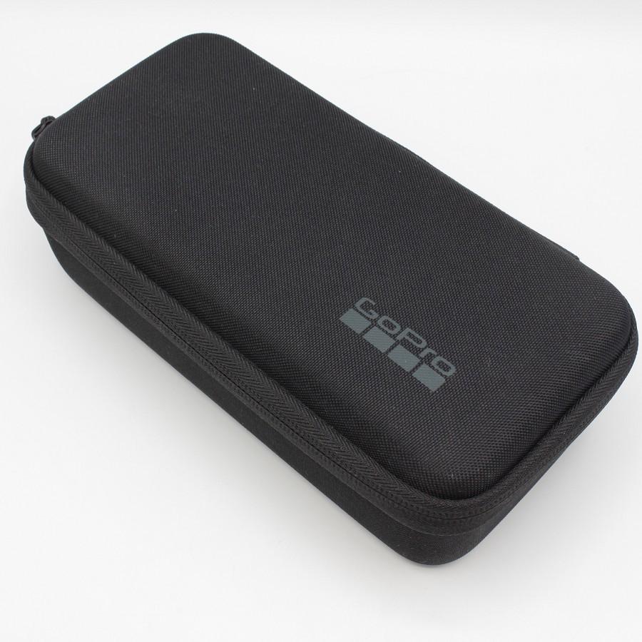 【美品】GoPro HERO9 BLACK CHDHX-901-FW ウェアラブル アクションカメラ ゴープロ 本体 | GoPro | 07