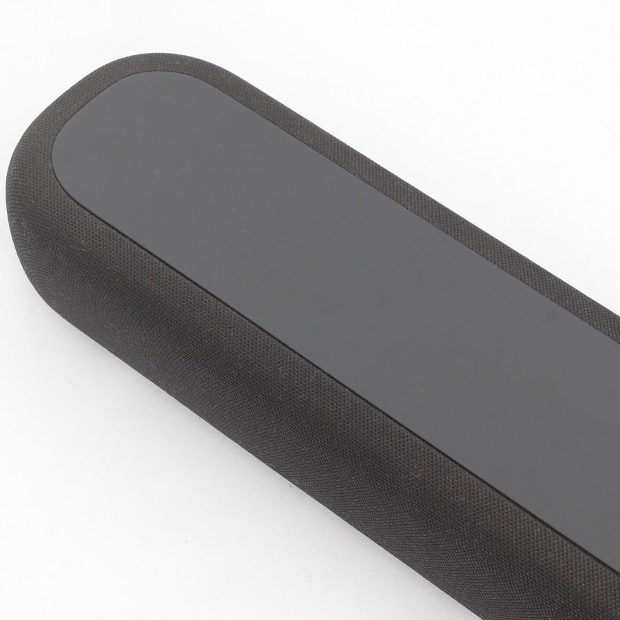 YAMAHA（ヤマハ） 【美品】ヤマハ YAS-209 フロントサラウンドシステム