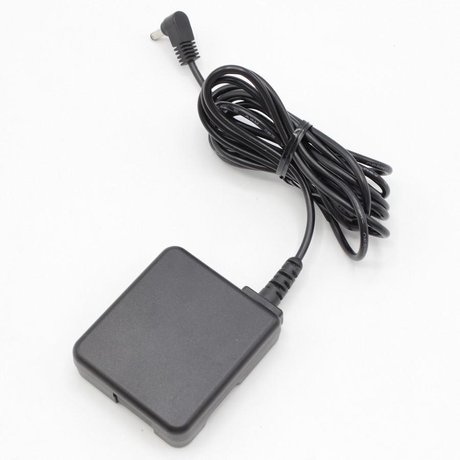 美品】ブレインパワートレーナー 0.5Hzバージョン 脳活性化装置 視力