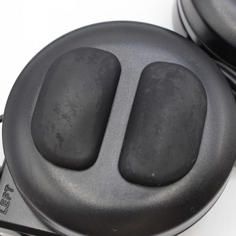 美品】ブレインパワートレーナー 0.5Hzバージョン 脳活性化装置 視力