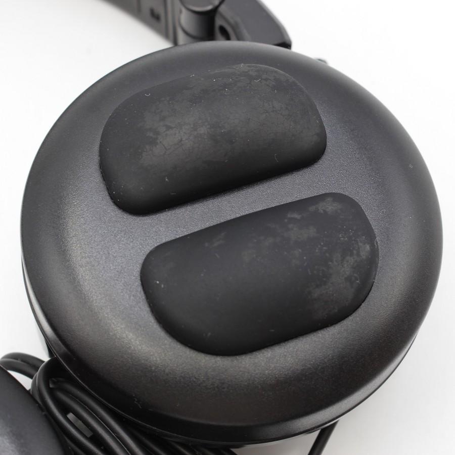 ブレインパワートレーナー BRAINPOWERTRAINER 新0.5Hz搭載型 ブレイン・パワー・トレーナー】0.5Hzカスタマイズ