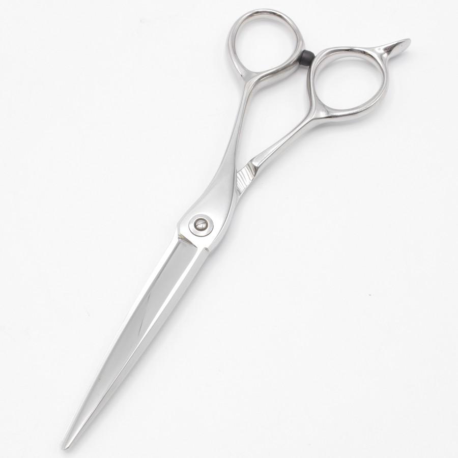 トギノン ハサミ シザー NEO 6.1インチ Dr.SCISSORSのラインナップ