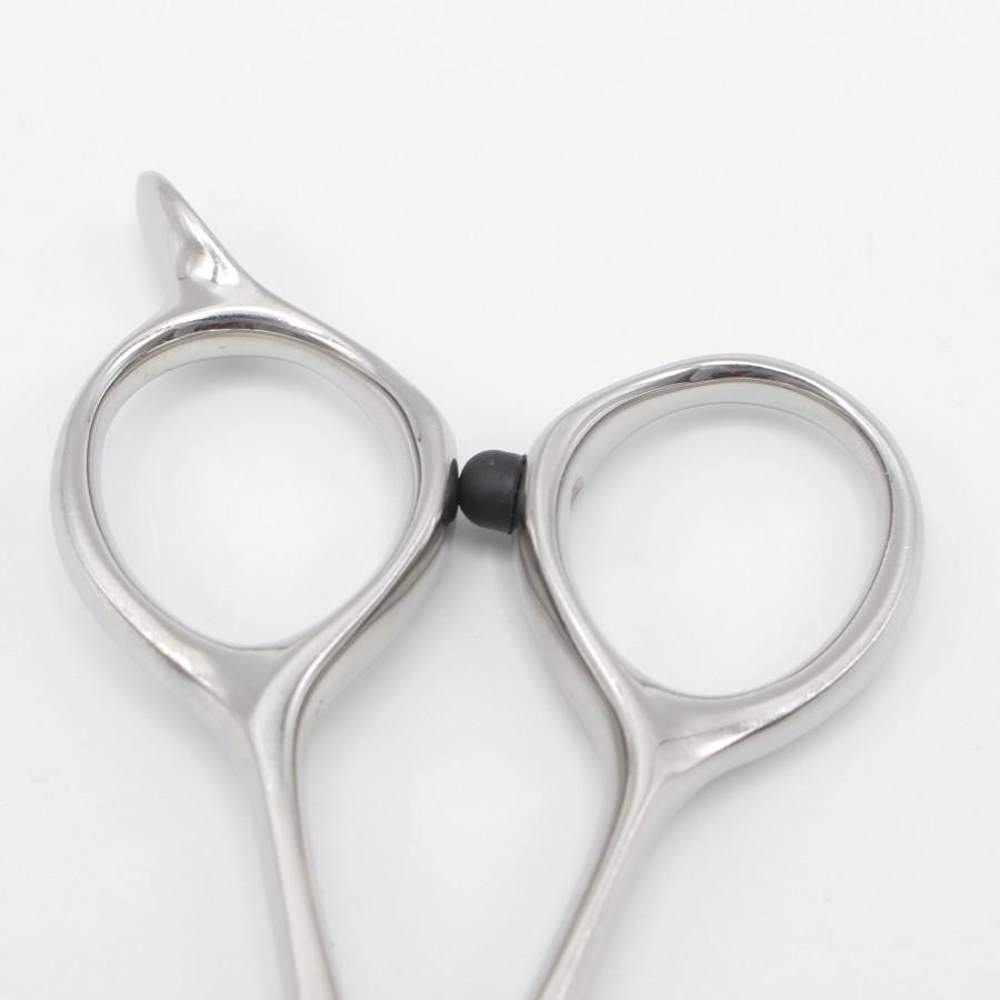 美品】刃物屋トギノン スプレーム ネオリバース カットシザー 6.1  