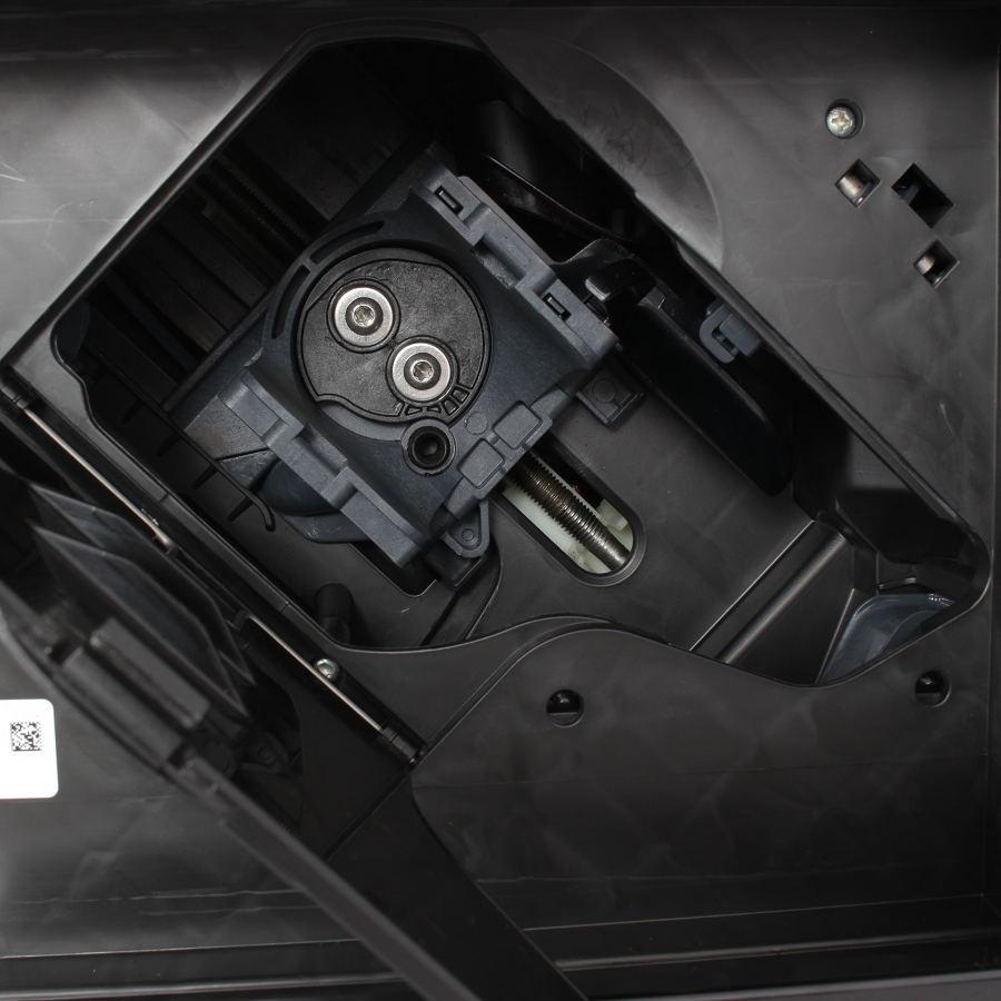 デロンギ エレッタ カプチーノ トップ ECAM45760B ハイエンドモデル コンパクト全自動エスプレッソマシン 本体 | エレッタ カプチーノ トップ | 07