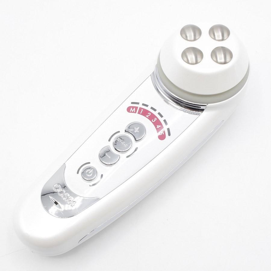 最大85％オフ！ パルティール セルキュア スペシャル24 美顔器 ジェイ