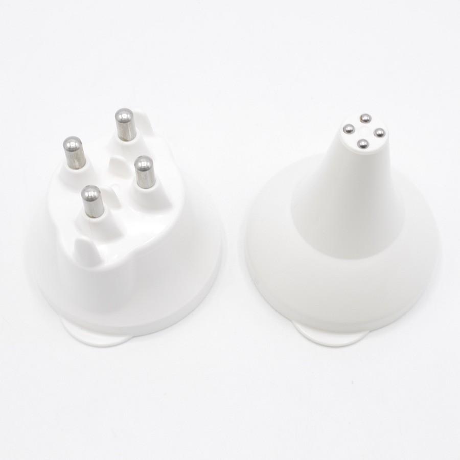 パルティール　美顔器　セルキュア24 パルティール 美顔器 セルキュア24 PASURIRE パスリル【新品・未使用