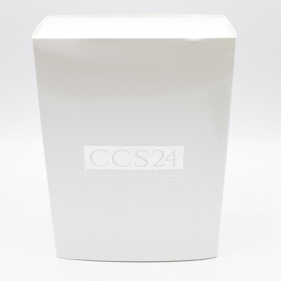 美品】パルティール セルキュア スペシャル24 アタッチメント2種付き