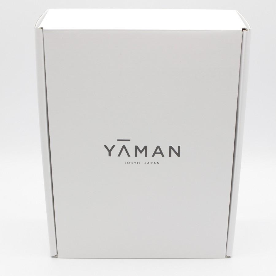 YA‐MAN（ヤーマン） 【美品】ヤーマン レイボーテ ヴィーナス STA-209L