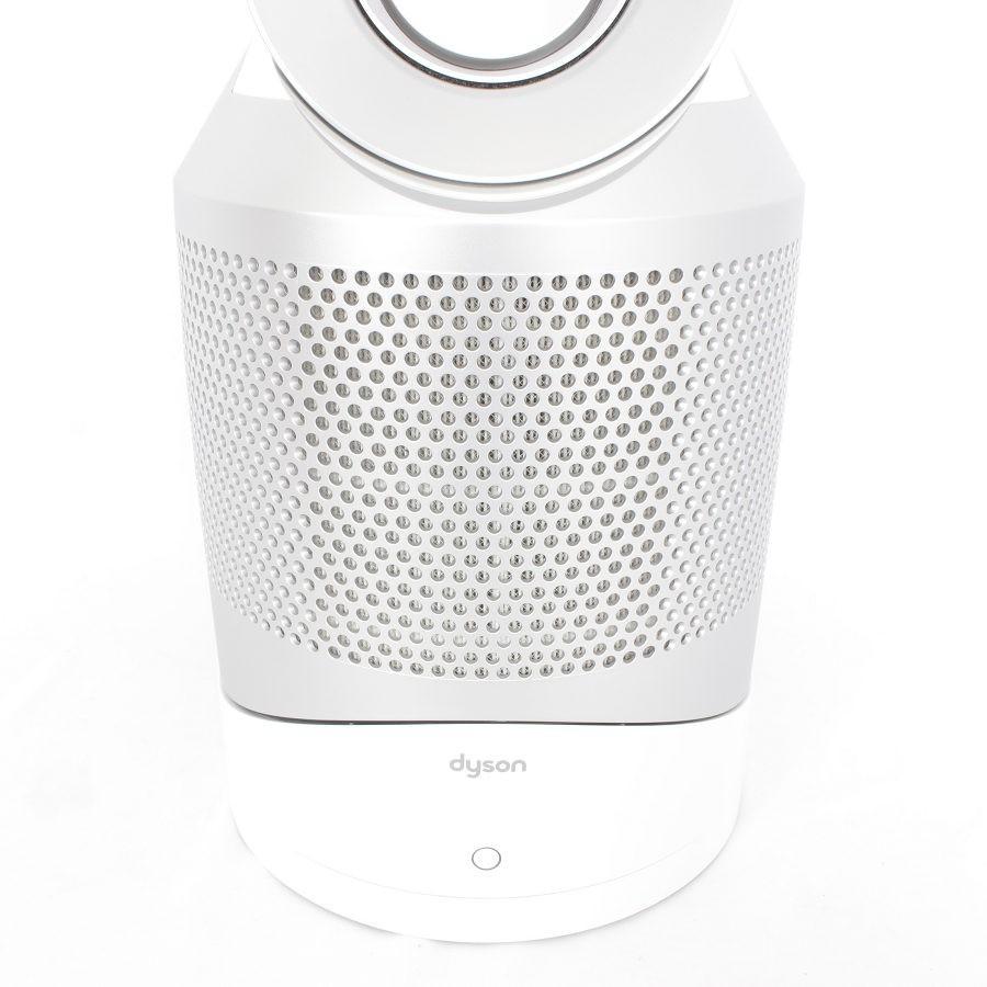 ダイソン Pure Hot+Cool HP01WS