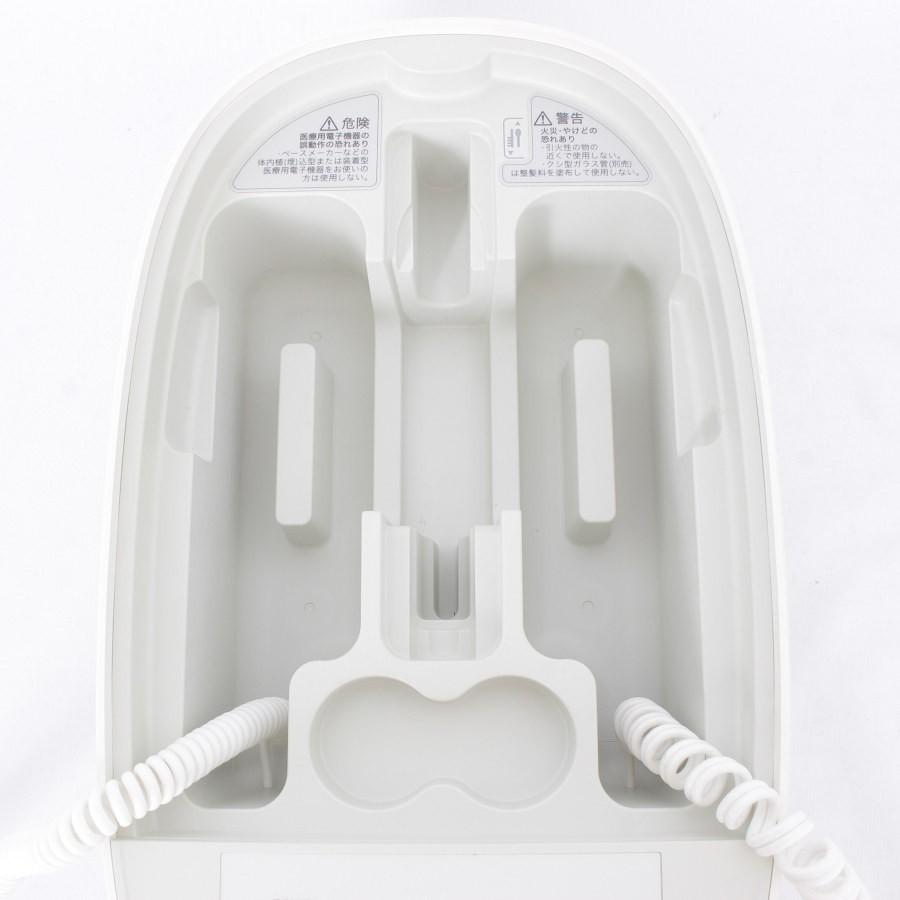 フヨウサキナ 家庭用美顔器 サキナピノ saqina pino 本体 : リファン