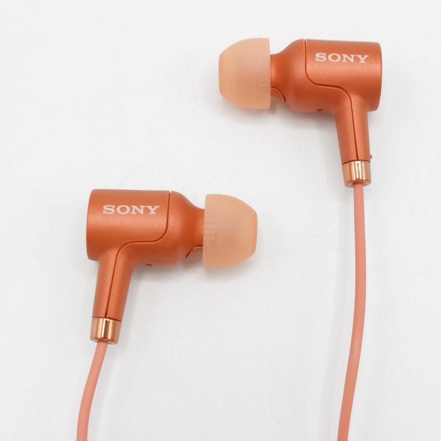 美品】ソニー ウォークマン NW-A55HN R トワイライトレッド Aシリーズ  