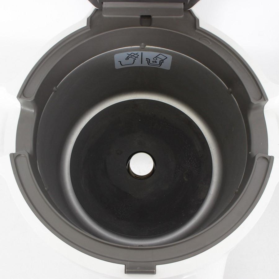 【新品未使用】T-FAL CY8511JP T-fal T-fal（ティファール） クックフォーミー エクスプレス CY8511JP