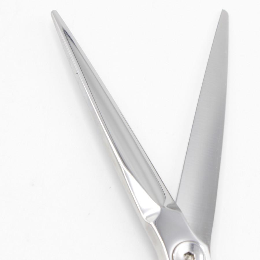 SLIM 製品 理美容ハサミ ハヤシ・シザース HYS CUT SWELL ハヤシ 