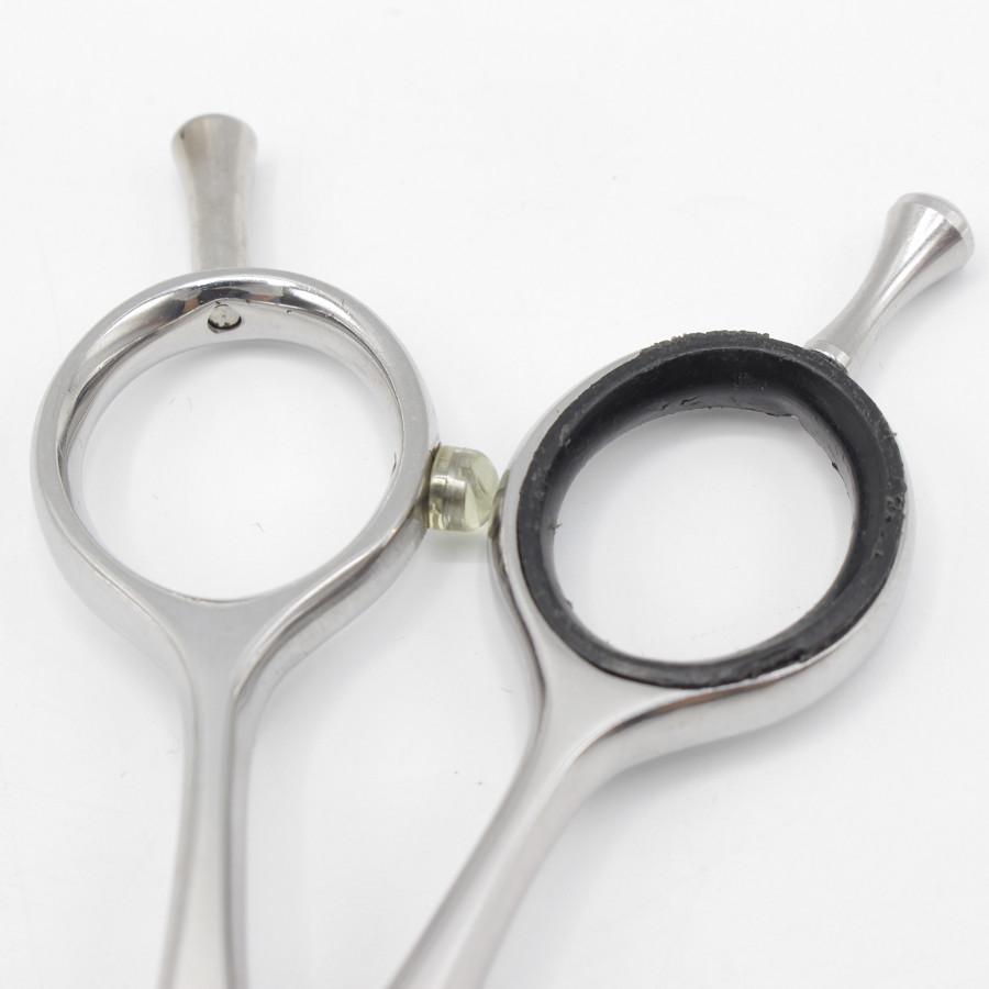 「mmmmmm」柳生 覇王セニング XDM3 美品】柳生 覇王 XDM3 セニング 6インチ メガネハンドル 20目