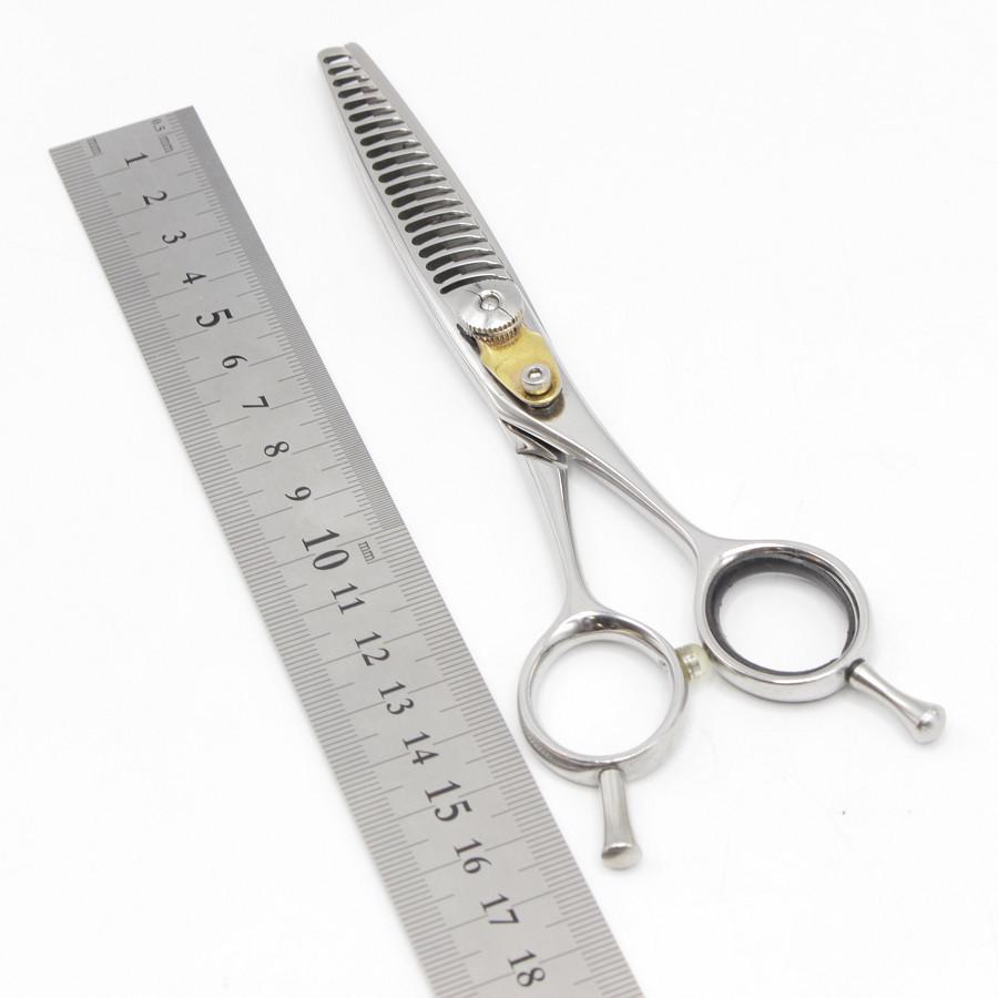 「mmmmmm」柳生 覇王セニング XDM3 美品】柳生 覇王 XDM3 セニング 6インチ メガネハンドル 20目