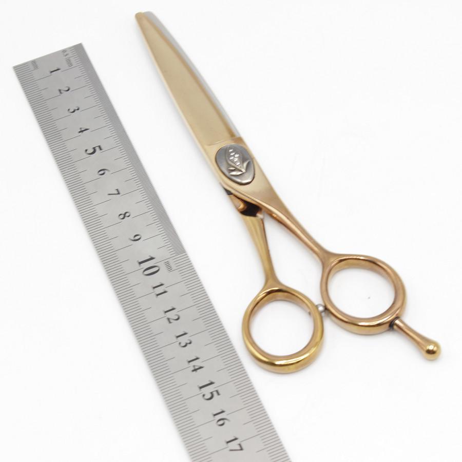 Joelleさま専用 ジョーウェル JGT-11GEX(東光舎 jOEWELL/カット率約80％) ハサミ屋はやし